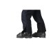 CRIVIT Kinder Skihose - B-Ware