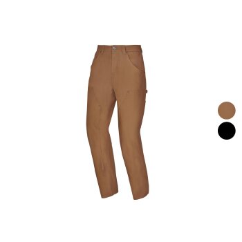 PARKSIDE® Herren Hose, im Workwear-Style - B-Ware