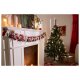 LIVARNO home künstlicher Weihnachtsbaum, 180 cm, grün - B-Ware sehr gut