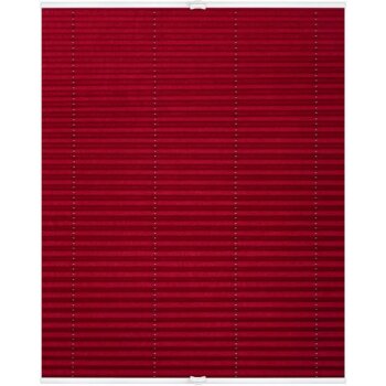 Lichtblick Klemmfix Plissee, stufenloses Einstellen,...