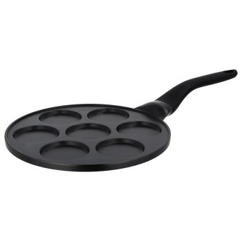 SILVERCREST® Pancake-Pfanne (Pancake) - B-Ware sehr gut