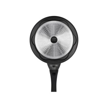 SILVERCREST® Pancake-Pfanne (Pancake) - B-Ware sehr gut