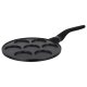SILVERCREST® Pancake-Pfanne (Pancake) - B-Ware sehr gut