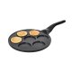 SILVERCREST® Pancake-Pfanne (Pancake) - B-Ware sehr gut