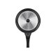 SILVERCREST® Pancake-Pfanne (Pancake) - B-Ware sehr gut