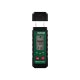 PARKSIDE® Bau-/Holzfeuchtemessgerät »PBHM A1« / Infrarot-Thermometer »PITM A1« (Bau-/Holzfeuchtemessgerät) - B-Ware sehr gut