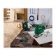 PARKSIDE® Bau-/Holzfeuchtemessgerät »PBHM A1« / Infrarot-Thermometer »PITM A1« (Bau-/Holzfeuchtemessgerät) - B-Ware sehr gut
