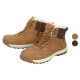 esmara® Herren Schnürstiefel - B-Ware