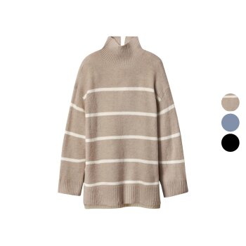 esmara® Damen Strickpullover - B-Ware