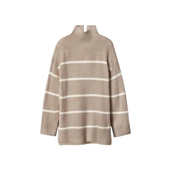 esmara® Damen Strickpullover - B-Ware