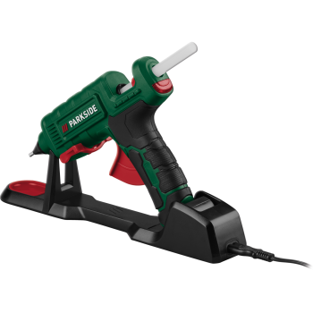 PARKSIDE® Heißklebepistole »PHP 500 E3« - B-Ware neuwertig