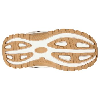 lupilu® Kinder-Boots (Bordeaux, 28) - B-Ware sehr gut