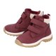 lupilu® Kinder-Boots (Bordeaux, 28) - B-Ware sehr gut