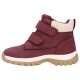 lupilu® Kinder-Boots (Bordeaux, 28) - B-Ware sehr gut