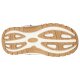 lupilu® Kinder-Boots (Bordeaux, 28) - B-Ware sehr gut