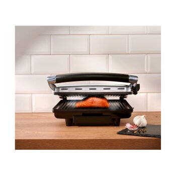 SILVERCREST® Panini Maker »SPM 2000 E2« - B-Ware sehr gut