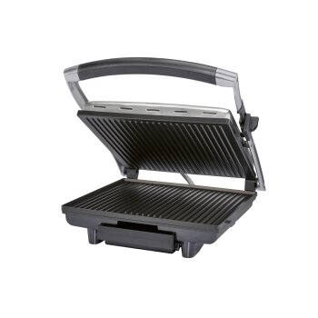 SILVERCREST® Panini Maker »SPM 2000 E2« - B-Ware sehr gut