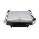 SILVERCREST® Panini Maker »SPM 2000 E2« - B-Ware sehr gut