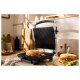 SILVERCREST® Panini Maker »SPM 2000 E2« - B-Ware sehr gut
