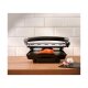SILVERCREST® Panini Maker »SPM 2000 E2« - B-Ware sehr gut