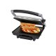 SILVERCREST® Panini Maker »SPM 2000 E2« - B-Ware sehr gut