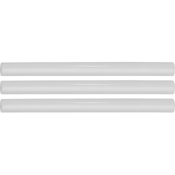 PARKSIDE® Heißklebepistole »PHP 500 E3« - B-Ware sehr gut