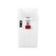 PARKSIDE® Elektro-Walzenhäcksler »PWH 2800 C3«, 56 l Fangbox - B-Ware sehr gut
