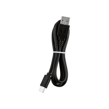 PARKSIDE® Akku-Arbeitsstrahler »PAAL 6000 E1« - B-Ware neuwertig