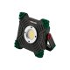 PARKSIDE® Akku-Arbeitsstrahler »PAAL 6000 E1« - B-Ware neuwertig