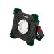 PARKSIDE® Akku-Arbeitsstrahler »PAAL 6000 E1« - B-Ware neuwertig