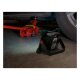 PARKSIDE® Akku-Arbeitsstrahler »PAAL 6000 E1« - B-Ware neuwertig