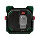PARKSIDE® Akku-Arbeitsstrahler »PAAL 6000 E1« - B-Ware neuwertig