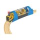 lupilu® Eisenbahnset City-Express / Dinoland (City-Express Bahn) - B-Ware sehr gut