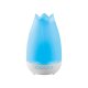 LIVARNO® Ultraschall-Aroma-Diffuser »LADL 300 A1« (Blüte) - B-Ware sehr gut