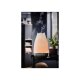 LIVARNO® Ultraschall-Aroma-Diffuser »LADL 300 A1« (Blüte) - B-Ware sehr gut