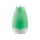 LIVARNO® Ultraschall-Aroma-Diffuser »LADL 300 A1« (Blüte) - B-Ware sehr gut