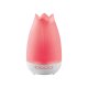 LIVARNO® Ultraschall-Aroma-Diffuser »LADL 300 A1« (Blüte) - B-Ware sehr gut