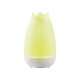 LIVARNO® Ultraschall-Aroma-Diffuser »LADL 300 A1« (Blüte) - B-Ware sehr gut