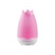 LIVARNO® Ultraschall-Aroma-Diffuser »LADL 300 A1« (Blüte) - B-Ware sehr gut
