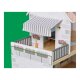 lupilu® XXL-Puppenhaus - B-Ware gut