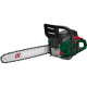 PARKSIDE® Benzin-Kettensäge »PBKS 53 C3« - B-Ware gut