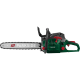 PARKSIDE® Benzin-Kettensäge »PBKS 53 C3« - B-Ware gut