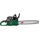 PARKSIDE® Benzin-Kettensäge »PBKS 53 C3« - B-Ware gut