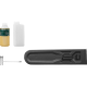 PARKSIDE® Benzin-Kettensäge »PBKS 53 C3« - B-Ware gut