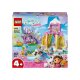 LEGO 11205 »Zuckerguss-Gebirge und Kätzchen-Garten« - B-Ware neuwertig