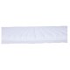 LIVARNO® Matratzen-Topper, 140 x 190 cm - B-Ware neuwertig