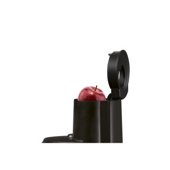 SILVERCREST® Slow Juicer »SSJBK 300 B3« - B-Ware sehr gut