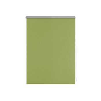 Lichtblick Klemmfix Thermo-Rollo, blickdicht,...