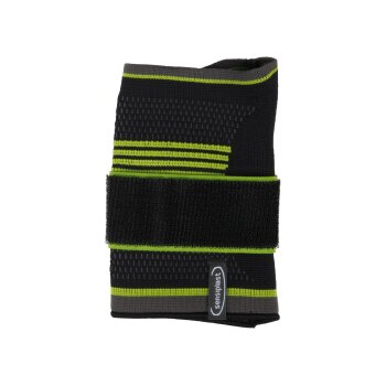 sensiplast® Handgelenkbandage - B-Ware