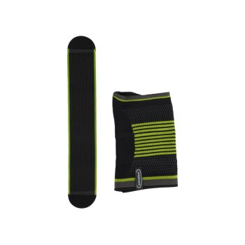 sensiplast® Handgelenkbandage - B-Ware